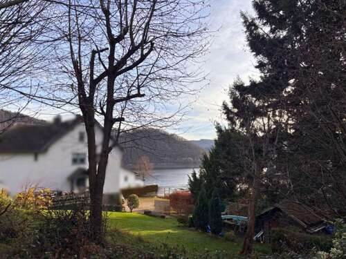 Foto - Haus zum Kaufen in Simmerath 299.000,00 € 88 m²