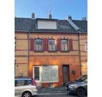 Haus zum Kaufen in Frechen 299.000,00 € 122 m²