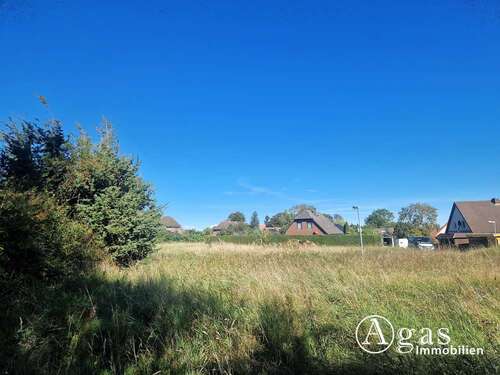 Foto - Grundstück zu verkaufen in Burg Stargard Teschendorf 39.000,00 € 567 m²