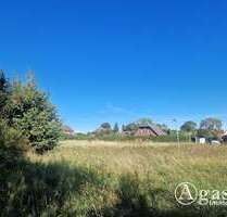 Grundstück zu verkaufen in Burg Stargard Teschendorf 39.000,00 € 567 m² - Burg Stargard / Teschendorf