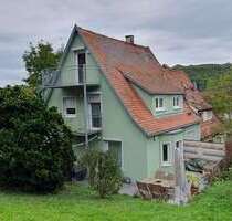 Haus zum Kaufen in Schwäbisch Hall 725.000,00 € 213 m²