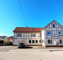 Haus zum Kaufen in Illertissen 895.000,00 € 274 m²