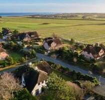 Haus zum Kaufen in Kampen 4.150.000,00 € 208 m²