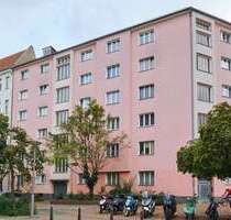 Wohnung zum Kaufen in Berlin 239.000,00 € 48.03 m²
