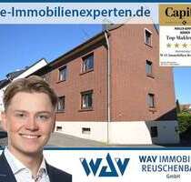 Haus zum Kaufen in Hürth 499.000,00 € 190 m²