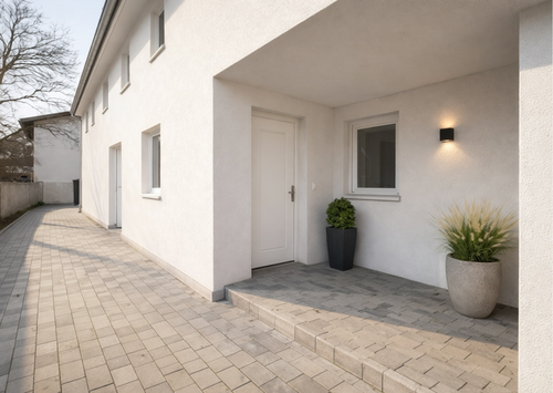 Foto - Haus zum Kaufen in Stephanskirchen 995.000,00 € 130 m²