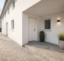 Haus zum Kaufen in Stephanskirchen 995.000,00 € 130 m²