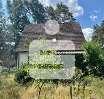 Haus zum Kaufen in Erlangen 548.000,00 € 109 m²