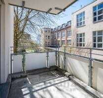 Wohnung zum Mieten in Chemnitz 441,00 € 73.5 m²