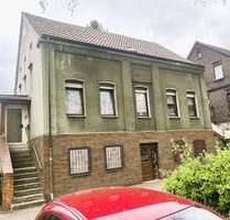 Haus zum Kaufen in Oberhausen 159.000,00 € 130 m²