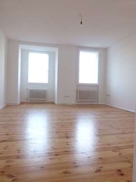 Foto - Wohnung zum Mieten in Berlin 950,00 € 100.33 m²
