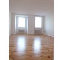 Wohnung zum Mieten in Berlin 950,00 € 100.33 m²