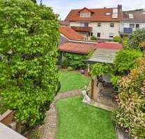 Haus zum Kaufen in Hösbach 589.000,00 € 215 m²