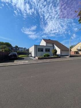 Foto - Haus zum Kaufen in Frechen 775.000,00 € 170 m²