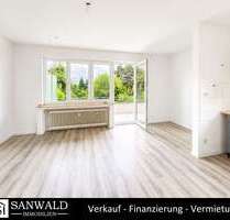 Wohnung zum Mieten in Düsseldorf 650,00 € 36 m²