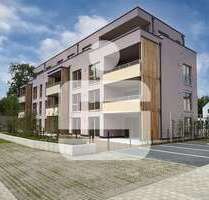 Wohnung zum Mieten in Kaufbeuren 1.290,00 € 84 m²