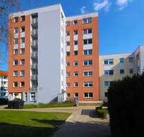 Wohnung zum Mieten in Salzgitter 341,00 € 49.35 m²