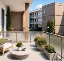 Wohnung zum Kaufen in Ansbach 426.000,00 € 86.94 m²