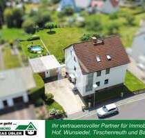 Haus zum Kaufen in Selb 219.000,00 € 208 m²