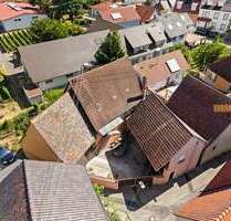 Haus zum Kaufen in Vogtsburg 249.000,00 € 80.55 m²