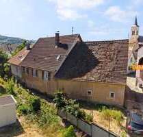 Haus zum Kaufen in Vogtsburg 290.000,00 € 80.55 m²