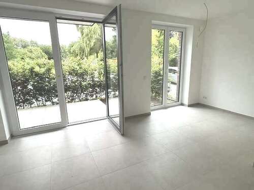 Foto - Wohnung zum Mieten in Dortmund-Eichlinghofen 894,79 € 75.83 m²