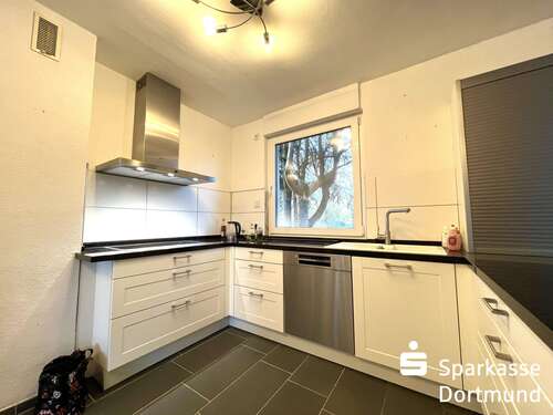 Foto - Haus zum Kaufen in Castrop-Rauxel 499.000,00 € 131 m²
