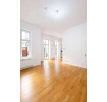 Wohnung zum Kaufen in Berlin 370.000,00 € 62 m²
