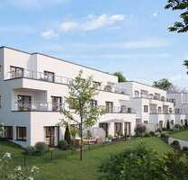 Wohnung zum Kaufen in Landshut 395.000,00 € 65 m²