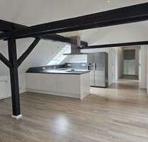 Wohnung zum Mieten in Burgwedel 1.200,00 € 120 m²