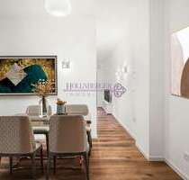 Wohnung zum Kaufen in Regensburg 259.000,00 € 45.51 m²