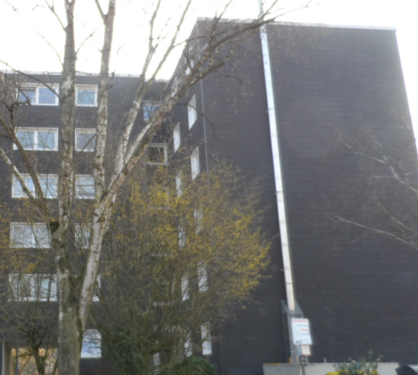 Foto - Wohnung zum Mieten in Essen 323,34 € 62.44 m²