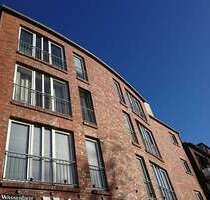 Wohnung zum Mieten in Hamburg 680,00 € 50 m²