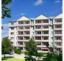 Wohnung zum Mieten in Freiberg 375,00 € 56 m²