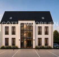 Wohnung zum Kaufen in Gütersloh 366.000,00 € 87 m²