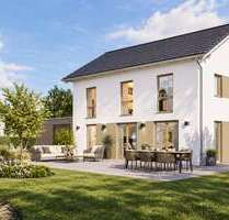Haus zum Kaufen in Klosterlechfeld 542.523,00 € 138 m²