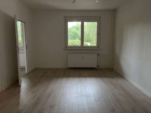 Foto - Wohnung zum Mieten in Berlin 899,00 € 75.73 m²
