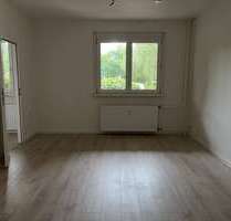 Wohnung zum Mieten in Berlin 899,00 € 75.73 m²