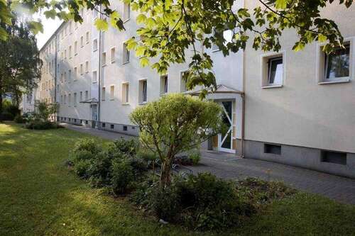 Foto - Wohnung zum Mieten in Magdeburg 470,56 € 58.82 m²
