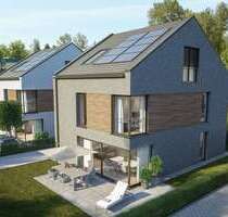 Haus zum Kaufen in Castrop-Rauxel 635.000,00 € 140 m²