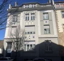 Haus zum Kaufen in Bingen 895.000,00 € 485 m²