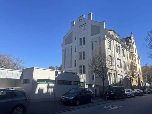 Foto - Haus zum Kaufen in Bingen 795.000,00 € 485 m²