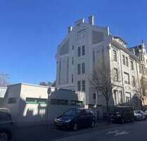 Haus zum Kaufen in Bingen 795.000,00 € 485 m²
