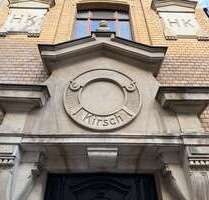 Wohnung zum Kaufen in Leipzig 299.000,00 € 81.91 m²