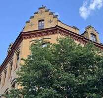 Wohnung zum Kaufen in Leipzig 299.000,00 € 81.91 m²