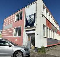 Büro in Bremen 1.150,00 € 100 m²