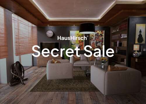 Foto - Wohnung zum Kaufen in Murnau am Staffelsee 659.000,00 € 86.78 m²