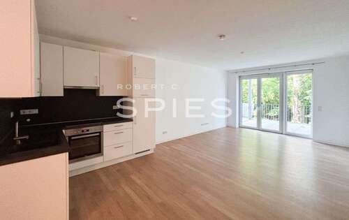 Foto - Wohnung zum Mieten in Oldenburg 920,00 € 65.24 m²