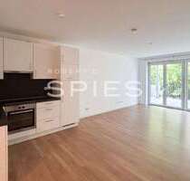 Wohnung zum Mieten in Oldenburg 920,00 € 65.24 m²