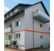 Wohnung zum Kaufen in Ditzingen 399.000,00 € 90 m²